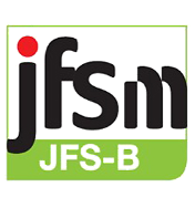 JFS-B Certification